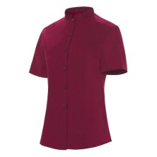 Comprar CAMISA MUJER MC MONZA 2256