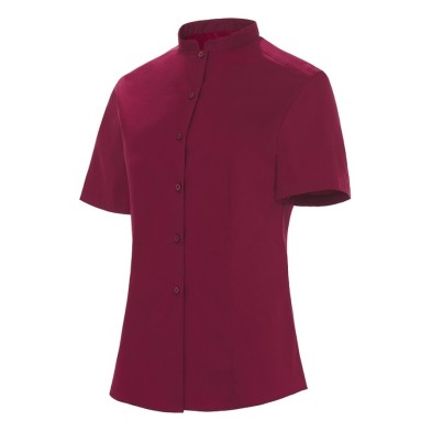 Camisa Mujer Monza 2256