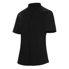 CAMISA MUJER MC MONZA 2256