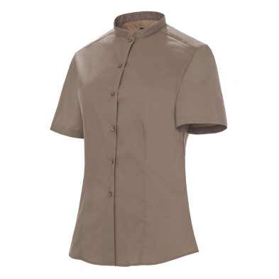 Camisa Mujer Monza 2256
