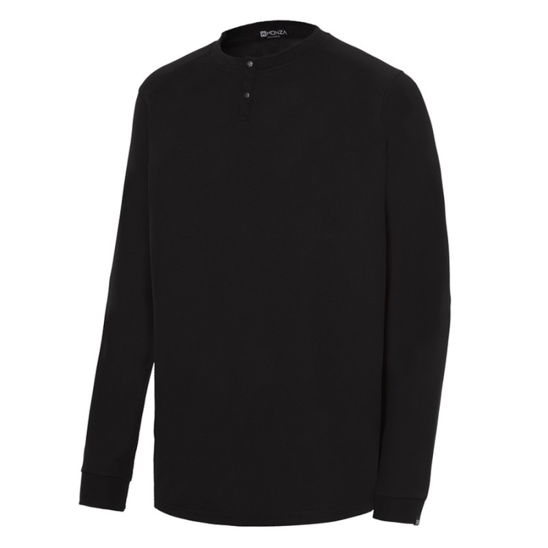 Camiseta ml monza 3022