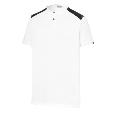 Camiseta Monza 3019