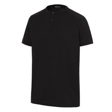 Camiseta Monza 3019