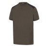 Camiseta mc monza 3019