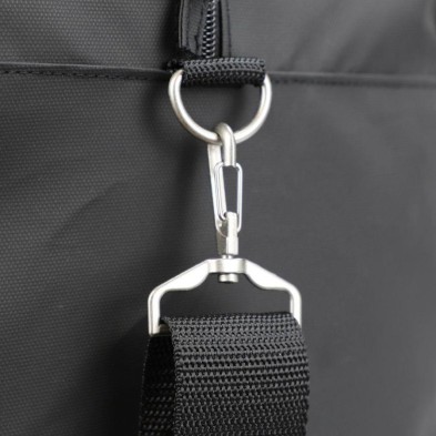 Mochila Clique 040312