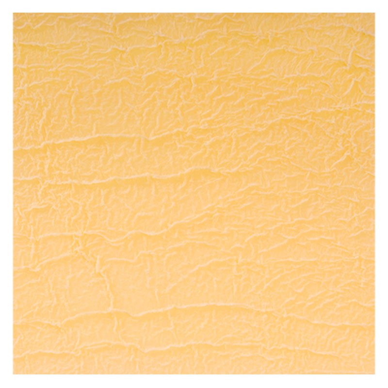 Guante mapa alto 285