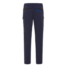 PANTALON BICOLOR MONZA 1148T