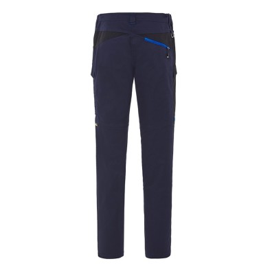 Pantalon Monza 1148t