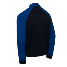 CAZADORA BICOLOR MONZA 1158