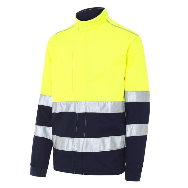 Cazadora monza 04759