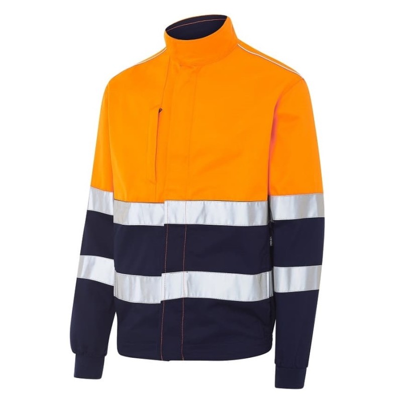 Cazadora monza 04759