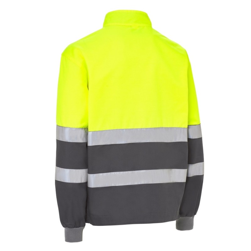 Cazadora monza 04759