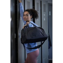 mochila clique 040312 