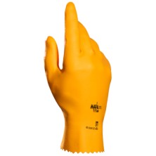 GUANTE MAPA TITAN 375