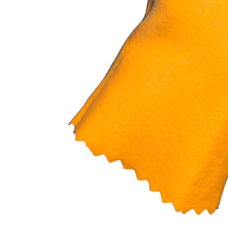 Guante mapa titan 375