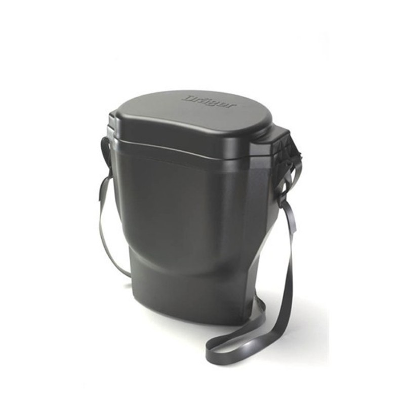 Estuche drager mabox r53680