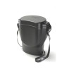 Estuche drager mabox r53680