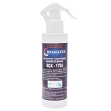 LIMPIADOR REGELTEX RGX-1704