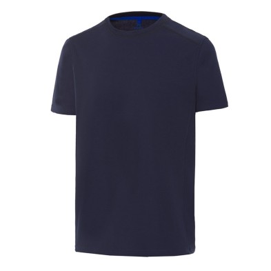 Camiseta Monza 4847