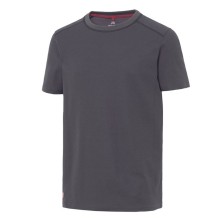 CAMISETA M/C BICOLOR MONZA 4847