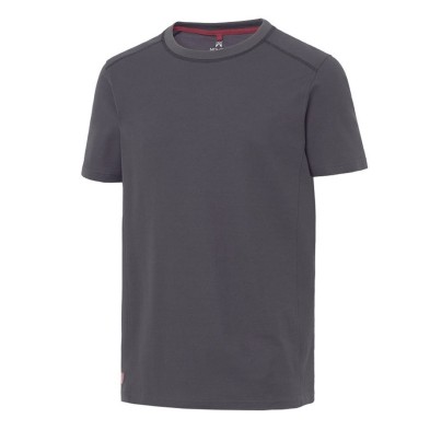 Camiseta Monza 4847