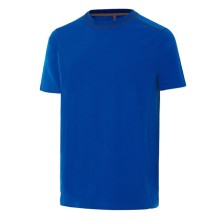 Comprar CAMISETA M/C BICOLOR MONZA 4847