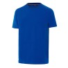 Camiseta m/c bicolor monza 4847