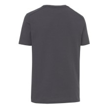 camiseta monza 4847 en gris/negro