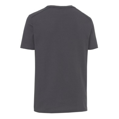 Camiseta Monza 4847