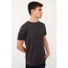 Camiseta m/c bicolor monza 4847