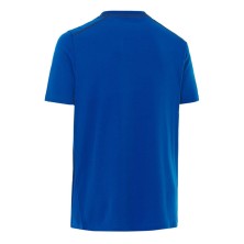 CAMISETA M/C BICOLOR MONZA 4847