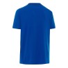 Camiseta m/c bicolor monza 4847