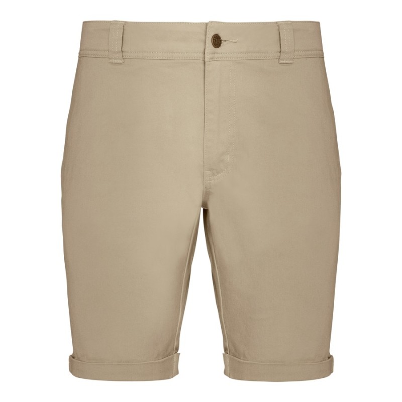 Bermuda roly ringo 9005