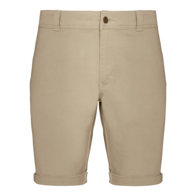 Bermuda Roly Ringo 9005