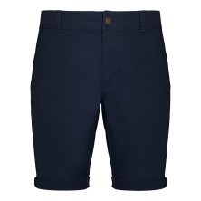 bermuda roly ringo 9005 en marino