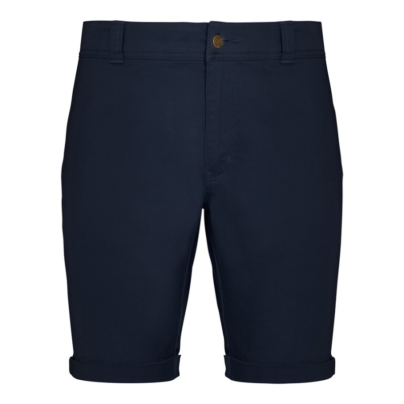 Bermuda roly ringo 9005