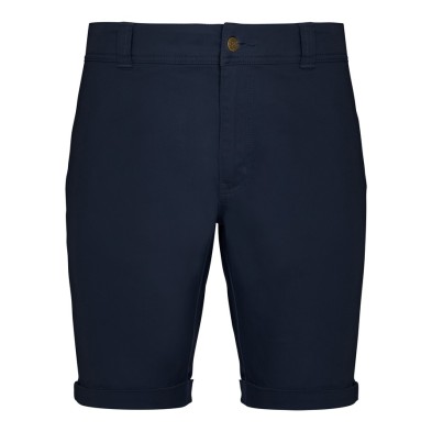 Bermuda Roly Ringo 9005