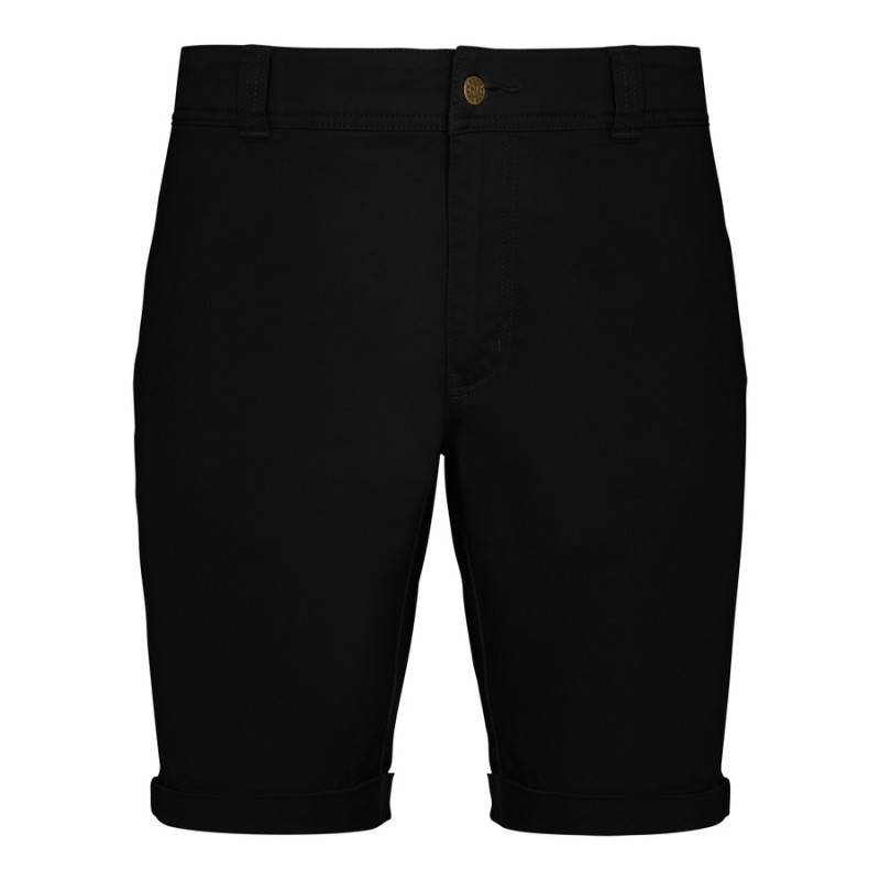 Bermuda roly ringo 9005