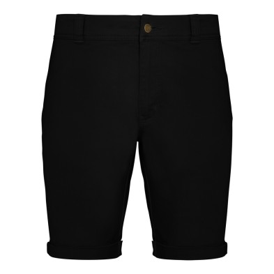 Bermuda Roly Ringo 9005