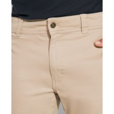 BERMUDA ROLY RINGO 9005