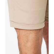 BERMUDA ROLY RINGO 9005