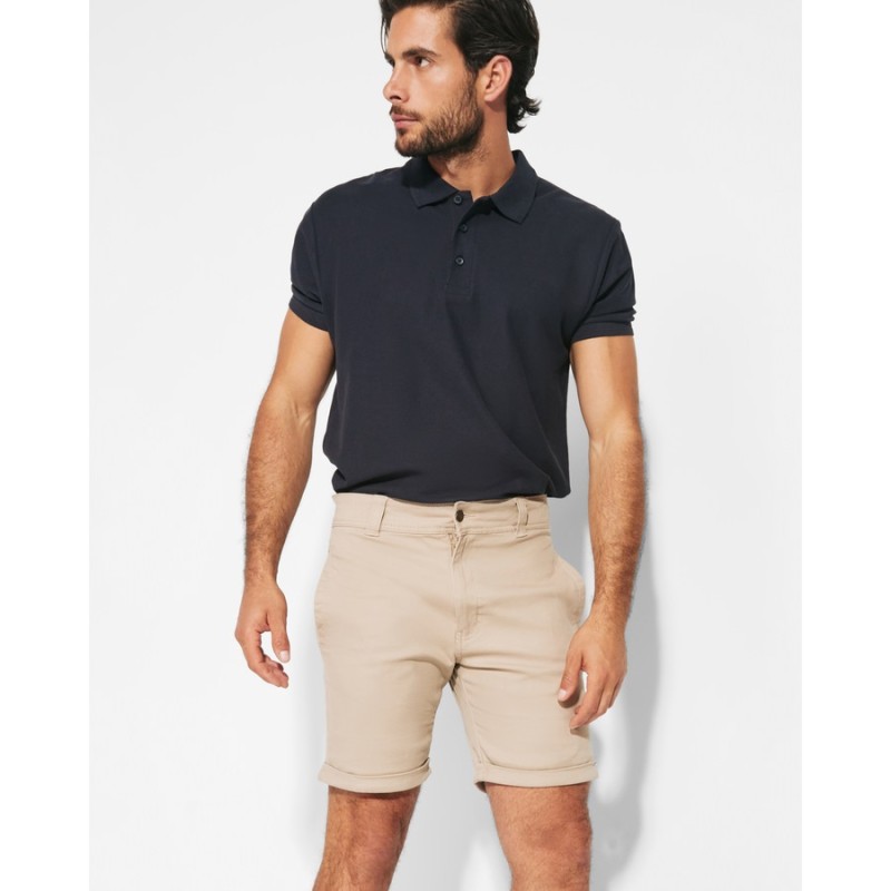 Bermuda roly ringo 9005