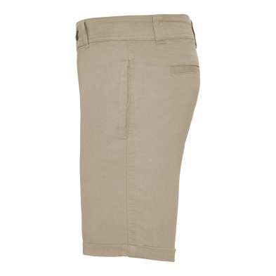 Bermuda Roly Ringo 9005