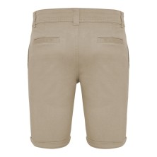 BERMUDA ROLY RINGO 9005