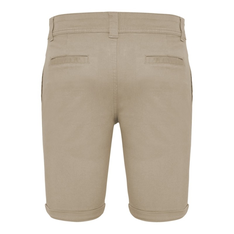 Bermuda roly ringo 9005