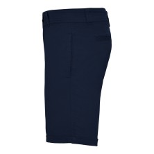 bermuda roly ringo 9005 en marino