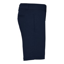 bermuda roly ringo 9005 en marino