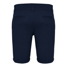 bermuda roly ringo 9005 en marino