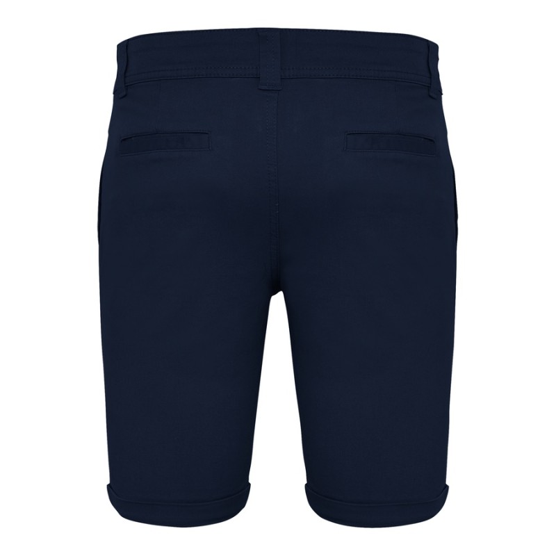 Bermuda roly ringo 9005