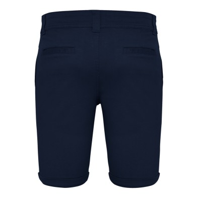 Bermuda Roly Ringo 9005